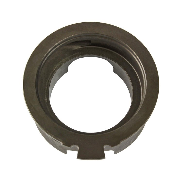 POWERTRAX SPACER