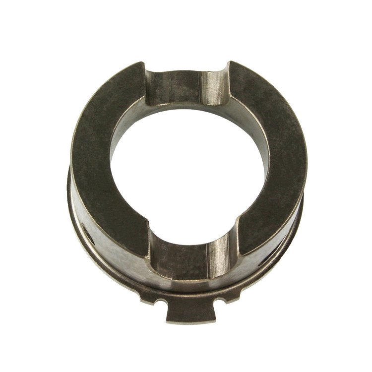 DIFFERENTIAL REBUILD KIT