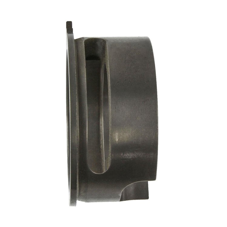 Lock Right Differential POWERTRAX SPACER