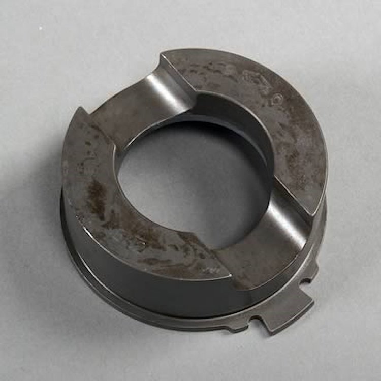 ACTIVE SPACER