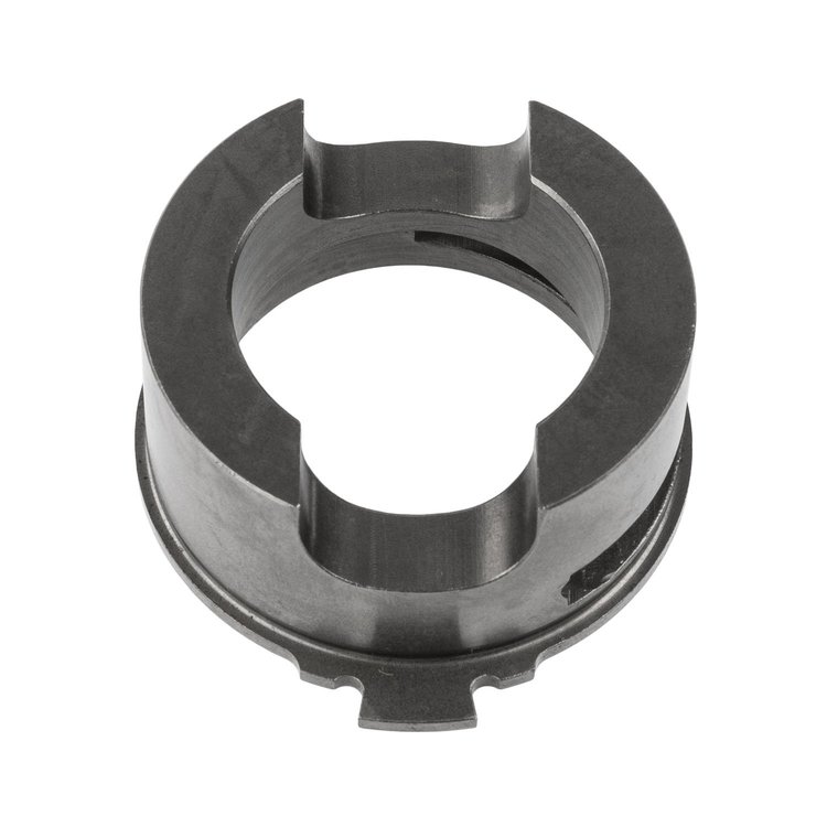 DIFFERENTIAL REBUILD KIT