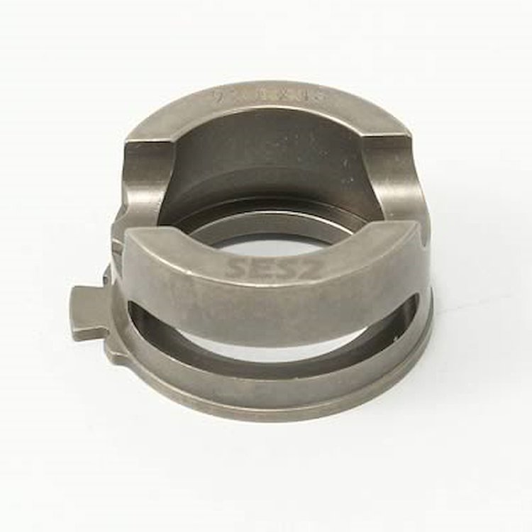 POWERTRAC SPACER