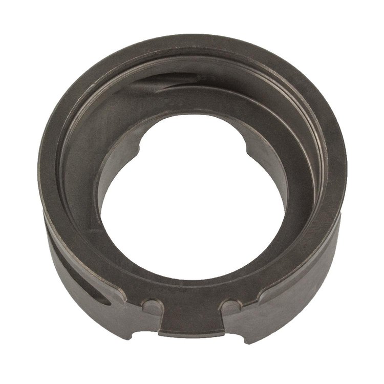 Lock Right Differential POWERTRAC SPACER