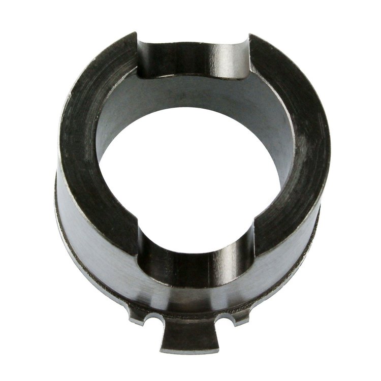 DIFFERENTIAL REBUILD KIT