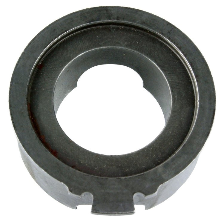 DIFFERENTIAL REBUILD KIT