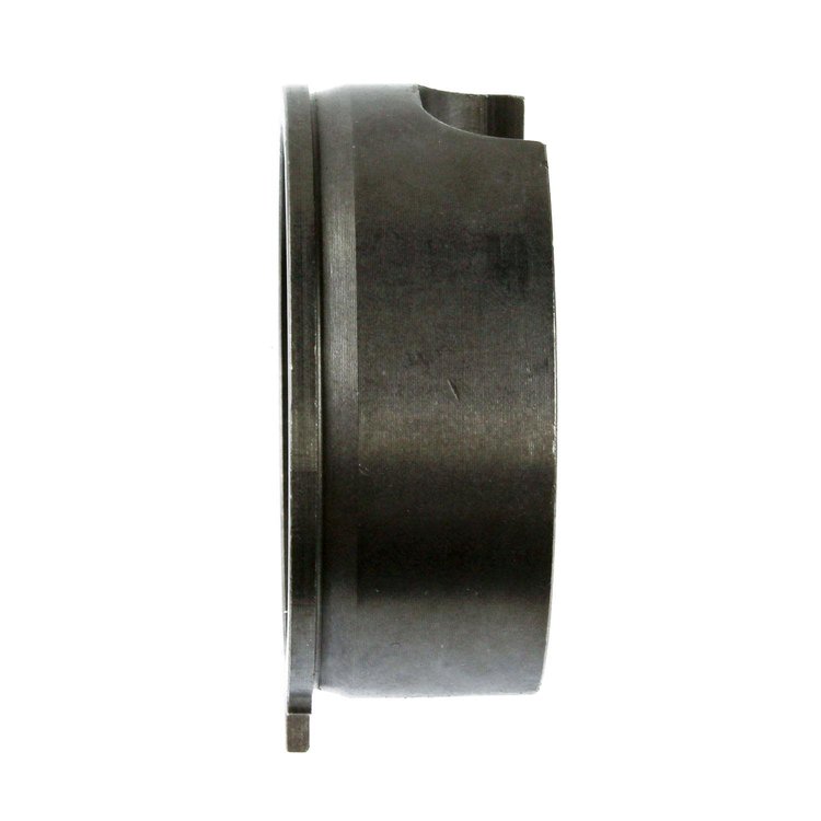 /Lock Right ACTIVE SPACER