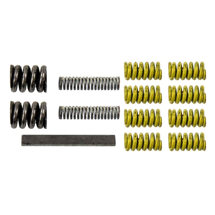 7.5 SPRING KIT