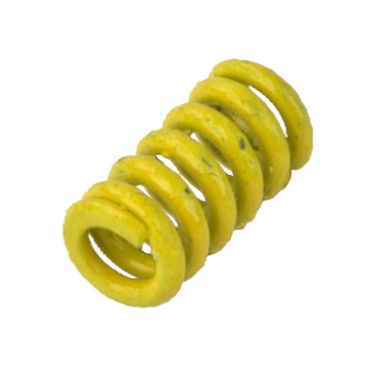 DIFFERENTIAL REBUILD KIT