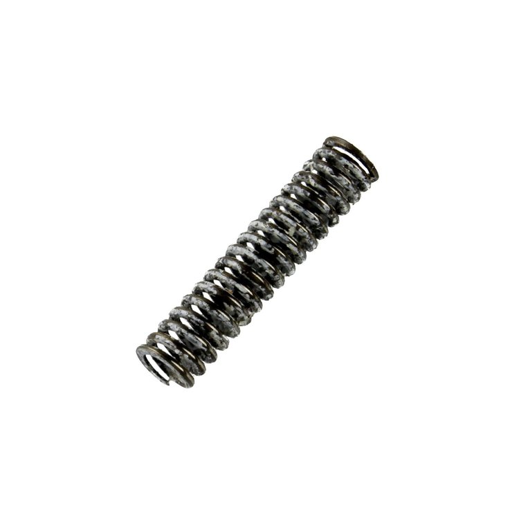 DIFFERENTIAL REBUILD KIT