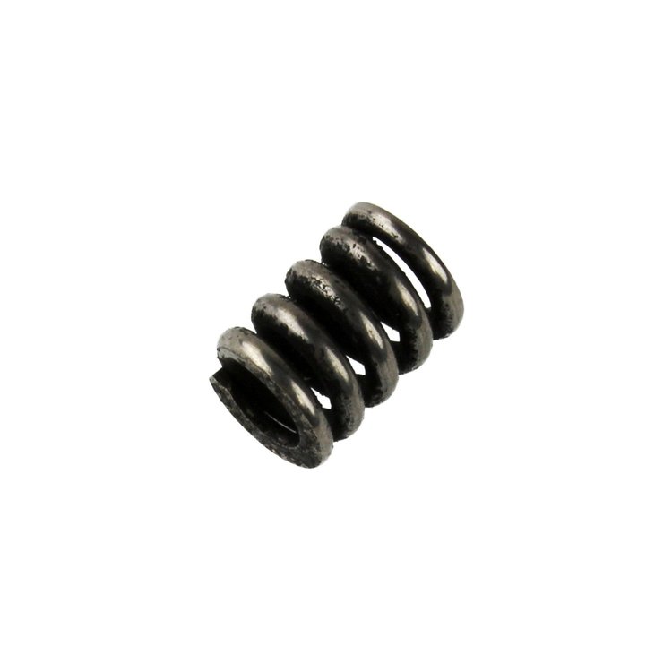 DIFFERENTIAL REBUILD KIT