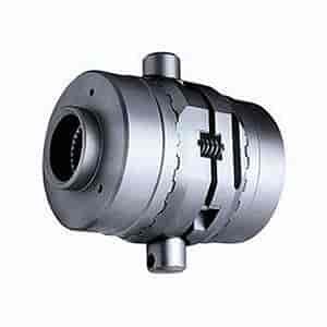 No-Slip Traction System [Dana 70 10.5 in.]