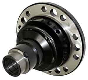 Grip Pro Traction System Ford