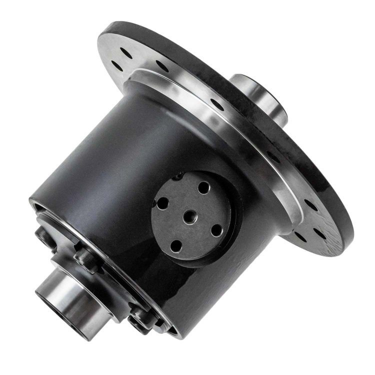 GRIP PRO GM 8.875 30 SPL