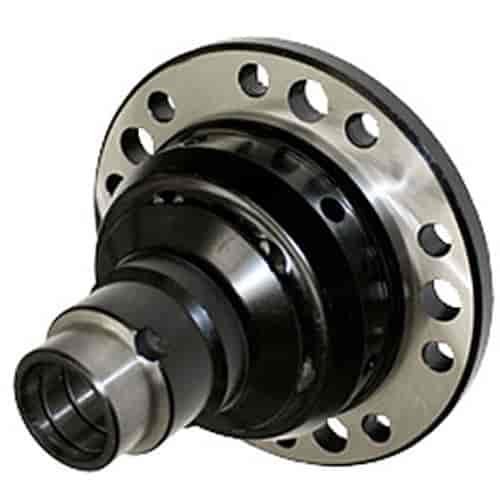 Grip Pro Traction System Dana 60