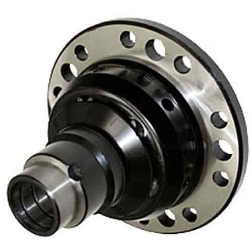 Grip Pro Traction System Dana 30