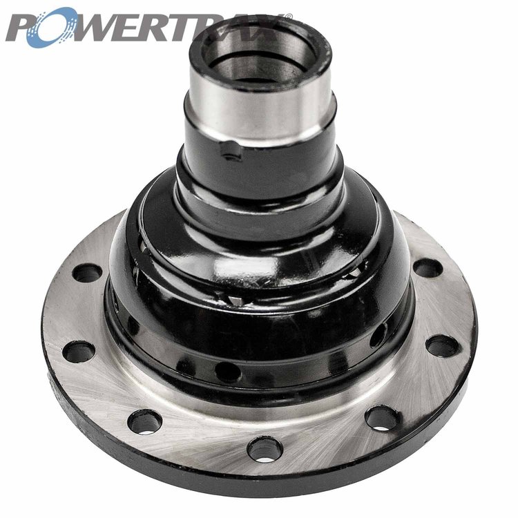 Grip Lok Traction System Ford 9 in.