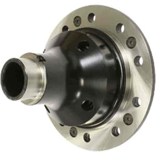 Grip Lok Traction System Dana 60