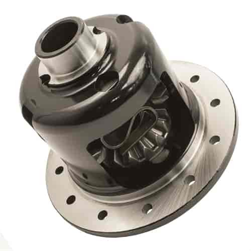 Grip Lok Traction System Dana 44