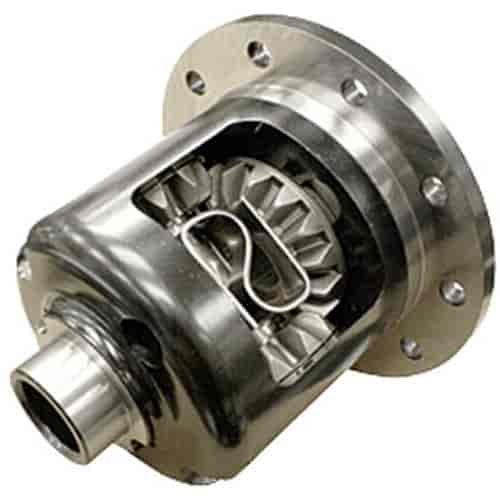 Grip LS Traction System Dana 35