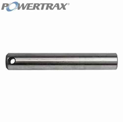 CROSS SHAFT