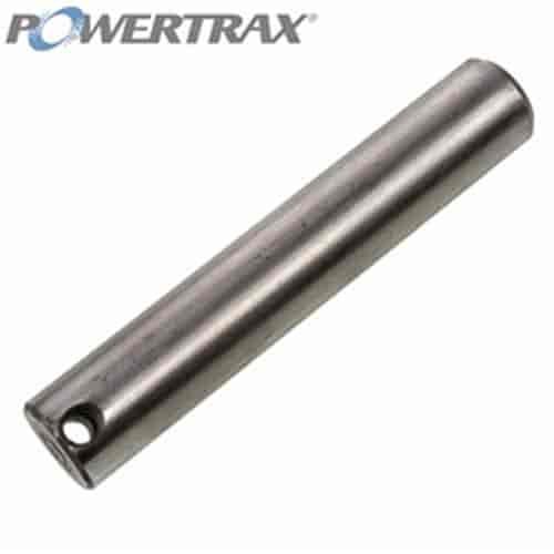 Lock Right Differential CROSS SHAFT FORD 8.8 31T