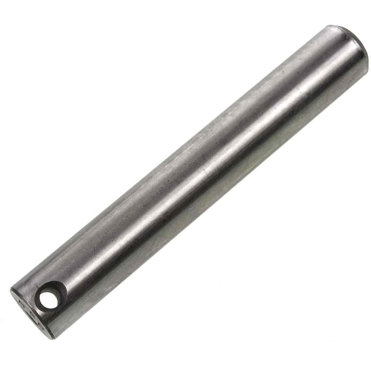 Differential Cross Shaft Steel