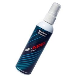 Pre-Application Surface Cleaner- 4oz