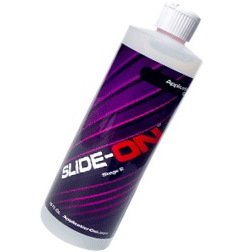 Application Gel - 16oz