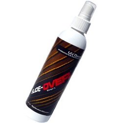 UV Protectant - 8oz