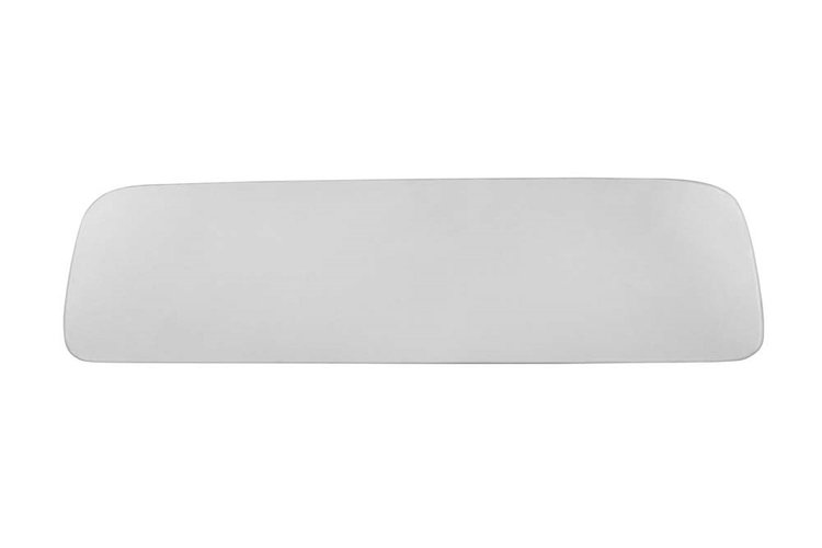 1036 T CLN Rear Window for 1960-1966 Chevy/GMC C/K Trucks