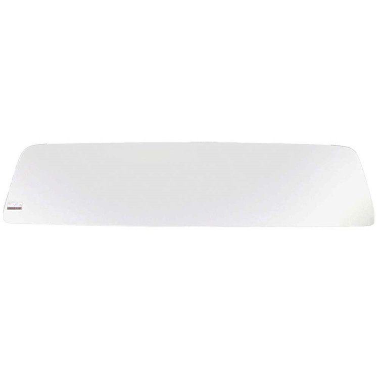 1037 T CLN Rear Window for 1960-1966 Chevy C10 Trucks, 1960-1966 Chevy C20 Trucks, 1960-1966 Chevy C30 Trucks