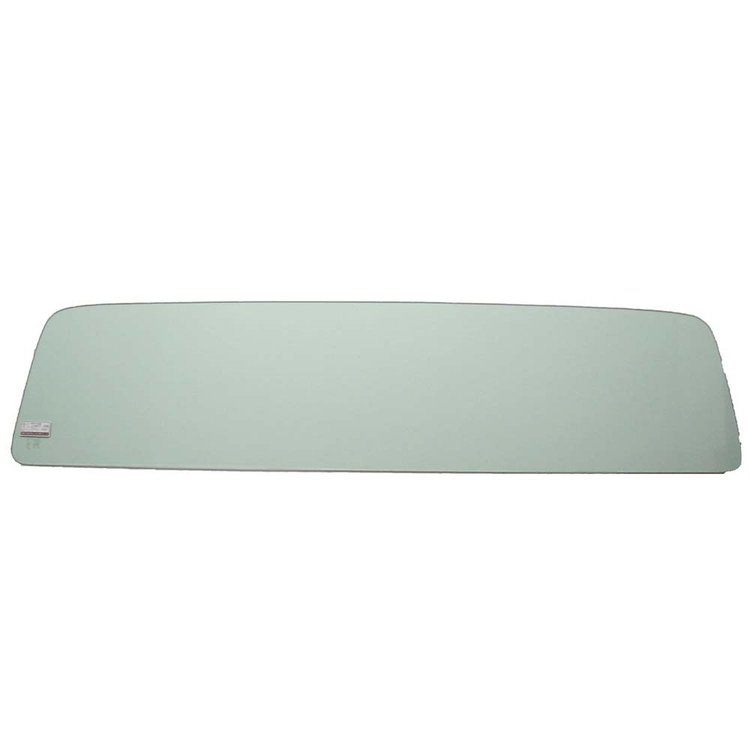 1037 T GTN Rear Window for 1960-1966 Chevy C10 Trucks, 1960-1966 Chevy C20 Trucks, 1960-1966 Chevy C30 Trucks