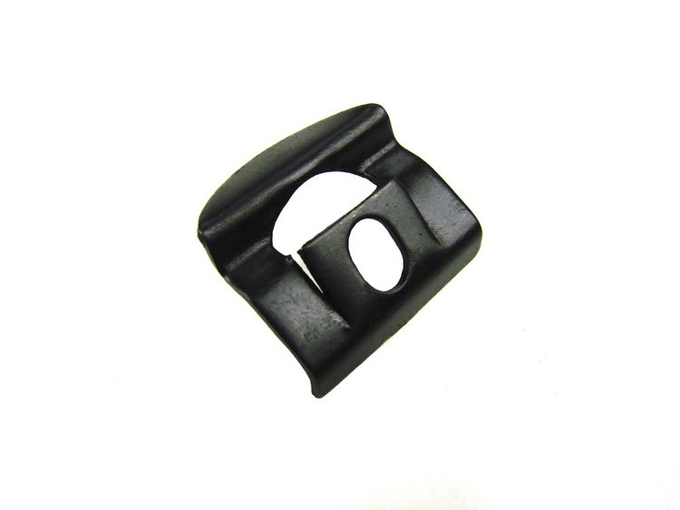 1101 007 Molding Clip for 1964-1964 Dodge 330, 1965-1965 Dodge Coronet, 1968-1970 Dodge Coronet, 1964-1964 Dodge 440