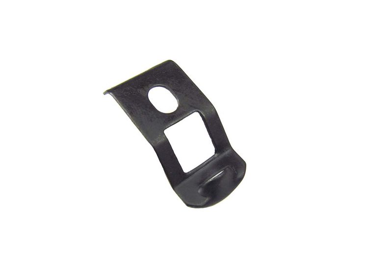 1101 009 Molding Clip for 1966-1966 Dodge Charger, 1967-1967 Dodge Charger, 1966-1967 Dodge Coronet