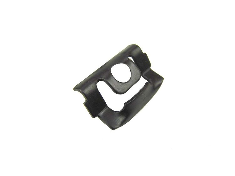 1101 013 Molding Clip for 1968-1972 Dodge Dart, 1974-1976 Dodge Dart, 1971-1972 Dodge Dart, 1973-1973 Dodge Dart
