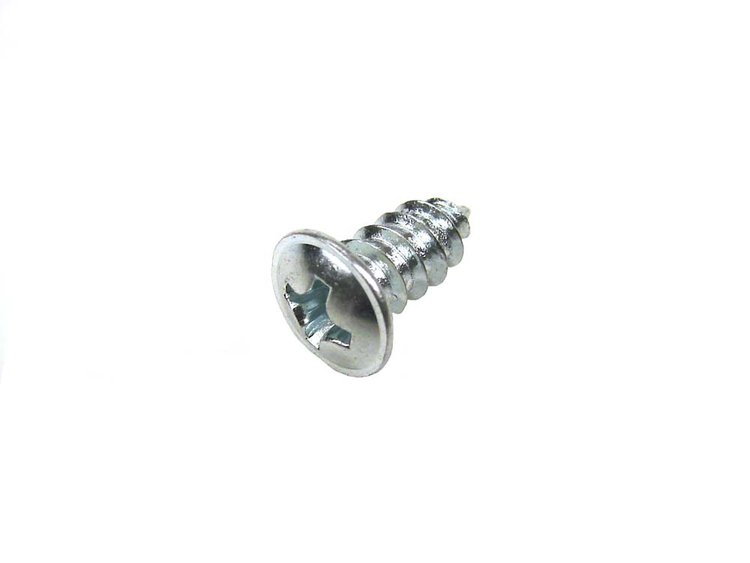 1101 016 Molding Clip for 1964-1964 Dodge 330, 1970-1974 Dodge Challenger, 1970-1970 Dodge Challenger, 72-1973 Dodge Challenger