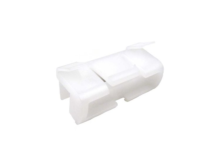 1102 001 Molding Clip for 1990-1992 Isuzu Impulse