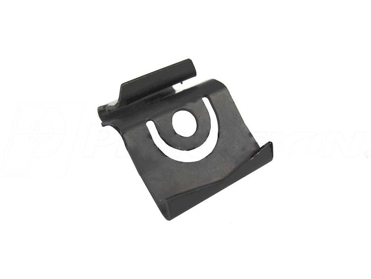 1103 002 Molding Clip for 1962-1965 Chevy Chevy II