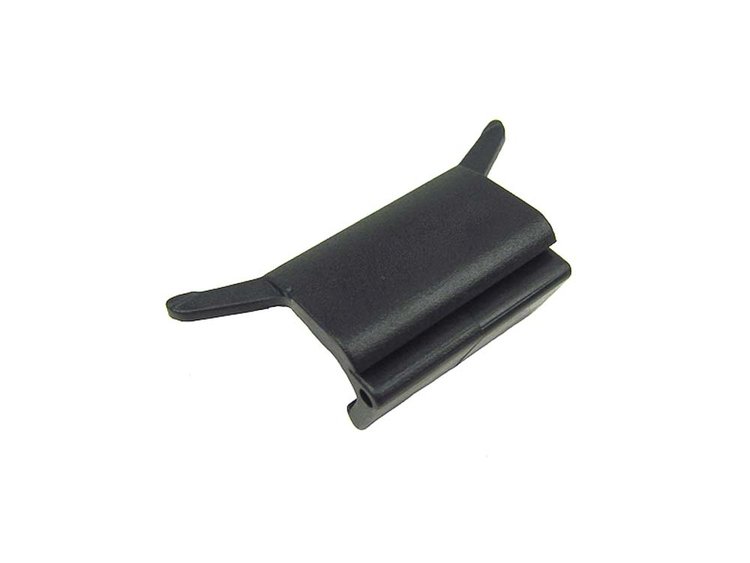 1205 001/25 Molding Clip for 2004-2008 Ford F-150, 2006-2008 Lincoln Mark LT