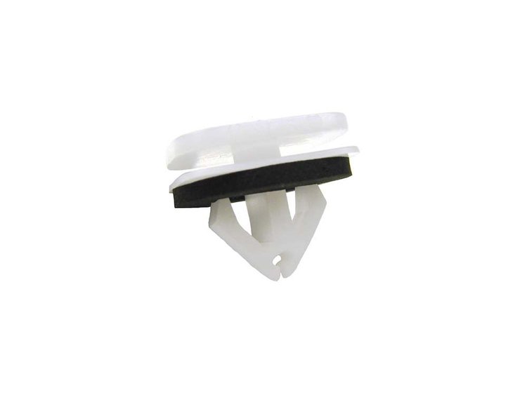 1205 002 Molding Clip for 2009-2018 Ford Flex
