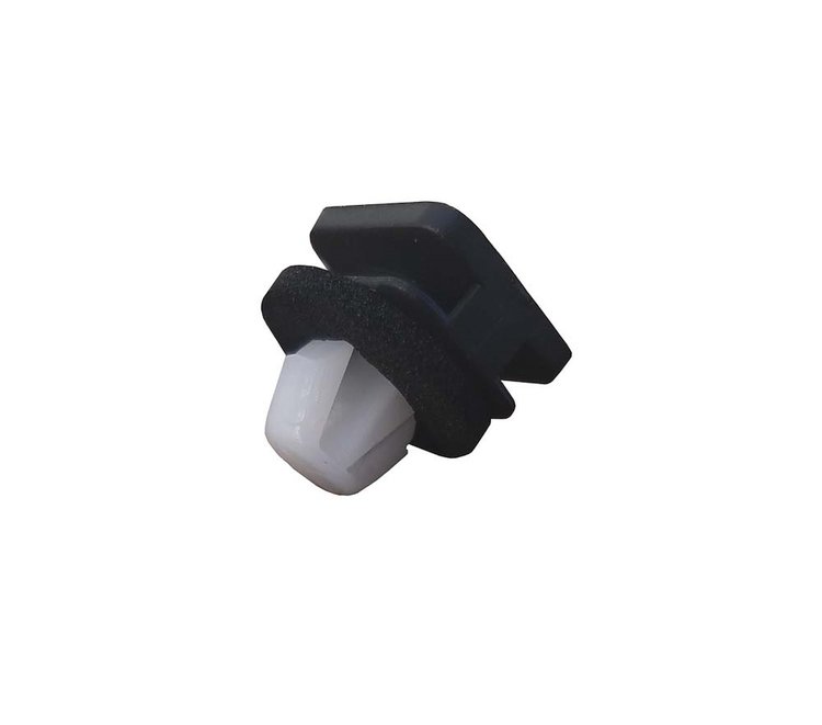 1205 003 Molding Clip for 2011-2017 Ford Explorer
