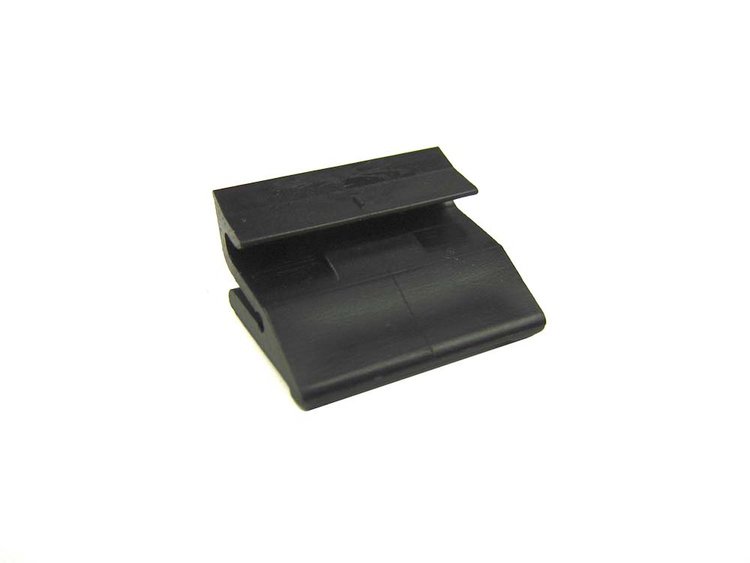 2101 001 Molding Clip for 1986-1990 Acura Legend