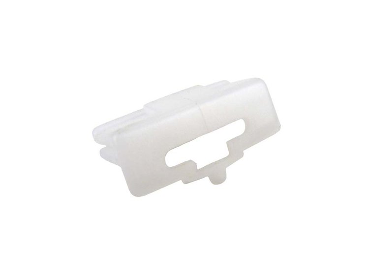 2101 004 Molding Clip for 1986-1989 Acura Integra