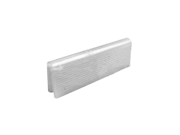 2101 005/25 Molding Clip for 1986-1989 Acura Integra