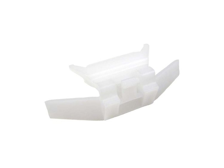 2101 024 Molding Clip for 1990-1993 Acura Integra