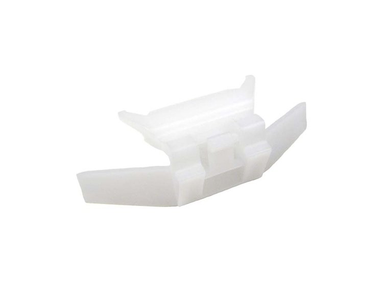 2101 024/25 Molding Clip for 1990-1993 Acura Integra