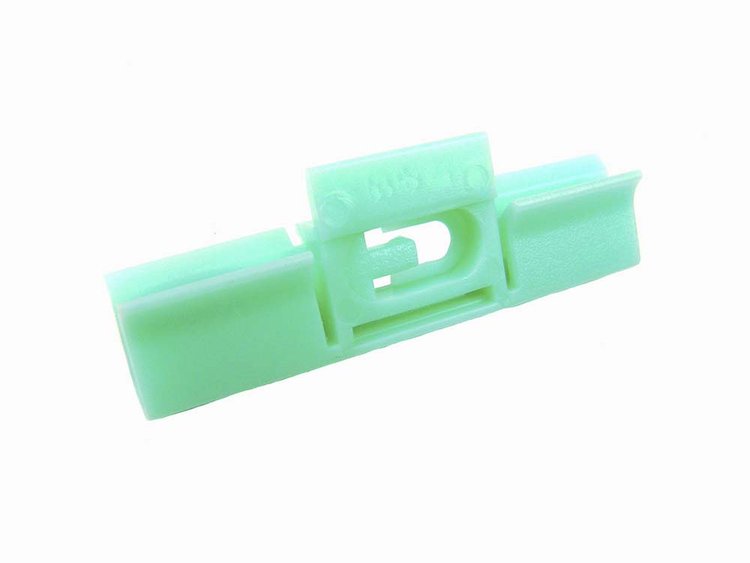 2101 036 Molding Clip for 1991-1995 Acura Legend