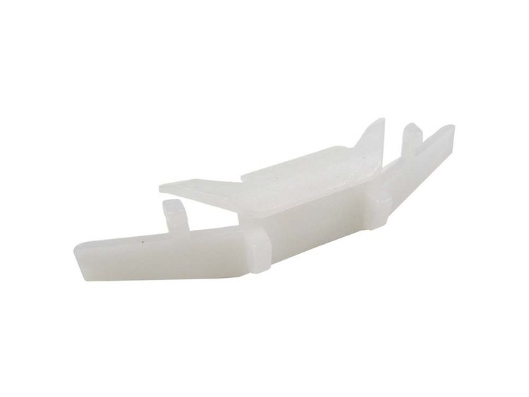 2101 038 Molding Clip for 1991-1995 Acura Legend