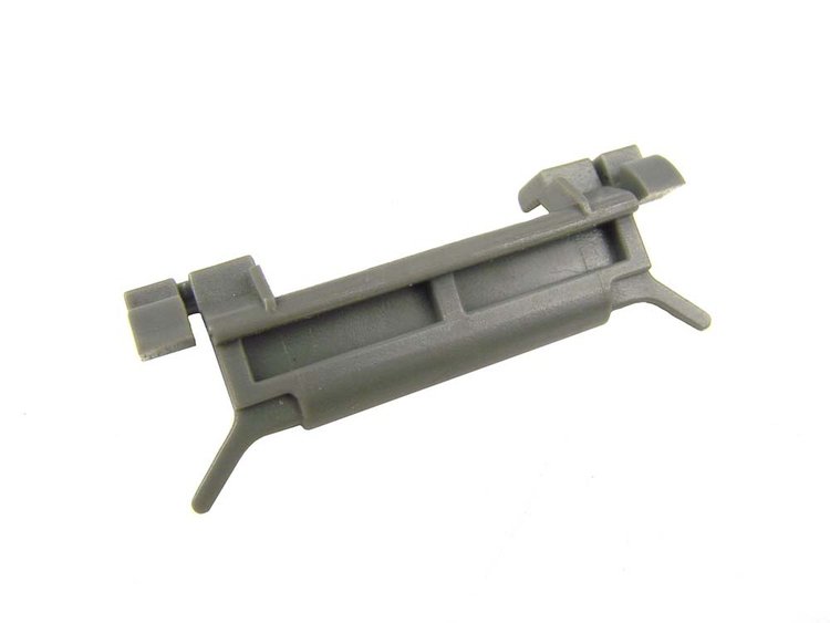 2101 040 Molding Clip for 1991-1995 Acura Legend