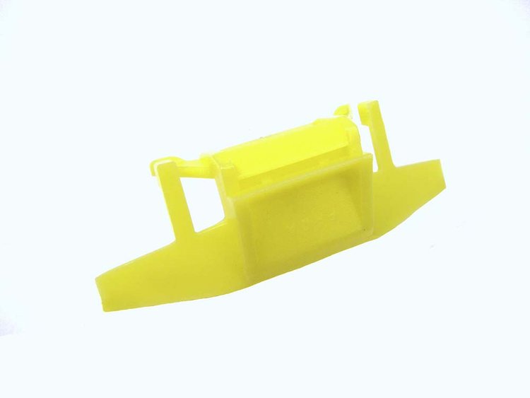 2101 041 Molding Clip for 1991-1995 Acura Legend